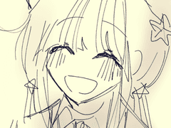 봄이 돌아올 때까지