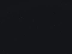 99의 행복보다는 1의 불행에 집중하나,