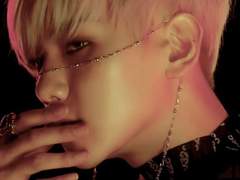 신을 위하여 : 02