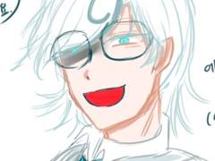 쿠키런 이것저것