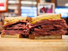 대식가 송태원 3