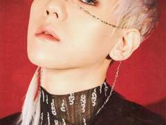 신을 위하여 : 03