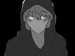 빨간모자 이야기