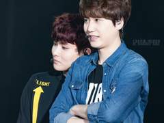 [단편] ㅁㅊㄴ아...