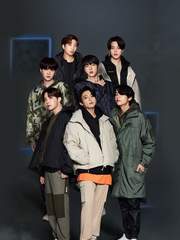 방탄소년단 단편