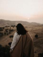 소심녀, 친구의 남자를 탐하다?!