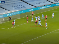 03.14(일) 21:00EPL 사우샘프턴 vs 브라이턴 (라인업 분석 예정)