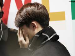 동기사랑 외전 中