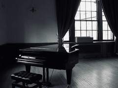 [랩진/슙진] Chaconne(샤콘느)_8