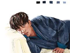 주원동식,정제동식