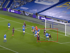 03.14(일) 23:00EPL 레스터시티 vs 셰필드U