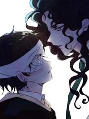 친세대에서 살아남기