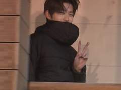 정재현이랑 사랑한지 N년 째