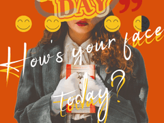 기타 작업물: 포스터