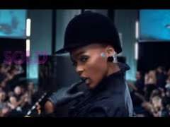 흑인 미래의 달까지는 얼마나 남았나? How Long ’til Black Future Month? (N.K. 제미신)