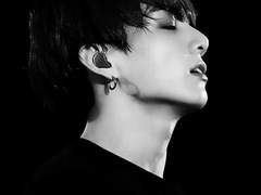 전정국 개새끼 썰3