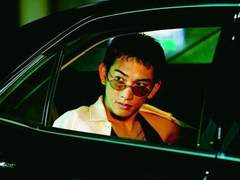 [쿄스케] Lord is nowhere