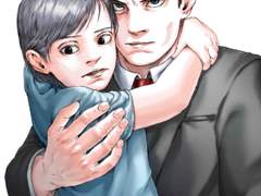 (2021.3.14) 피터 그림 백업