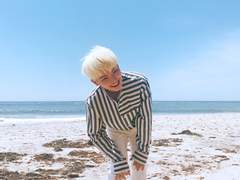 처음이라는 것,