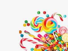 햇살과 별빛의 화이트데이