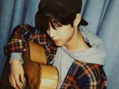 밴드부 황인준 B