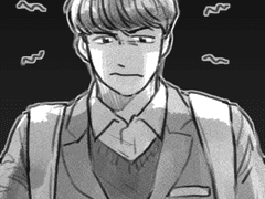 [승창] 역아고 3