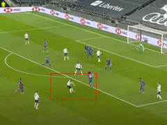 03.15(월) 01:30EPL 아스널 vs 토트넘