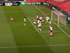 03.15(월) 04:15EPL 맨체스U vs 웨스트햄