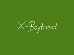 하셰비/X-Boyfriend