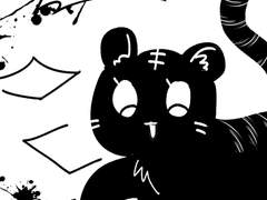 선비야'도'망가-5