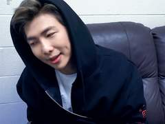 [블로그 외전 4] INTERVIEW 2