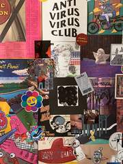 대충 상상하는 글