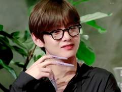 [블로그 외전] 여전히 우리는