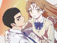 ダイヤのA의 유우키 테츠야 천사님을 모십니다 !