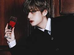 𝐕𝐚𝐦𝐩𝐢𝐫 𝇂𝟏𝟑