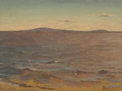 넌 열등한 공자를 사랑으로 살 찌우고