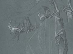 네가 그린 내 낙서가 울어 연아