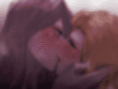 소피이아 화이트데이 ^_____^