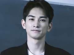 대스타 마치다와 망해가는 예능PD 아카소 ssul 06