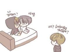 동런70(ft.영고퐑)