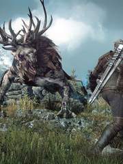 CD Projekt RED (CDPR) 아카이브