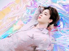 03. 마녀, 박지민