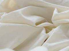 [뷔진] 너와 동화처럼 1