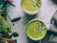 [나루미츠] 난 네가 여는 모든 문을 들어