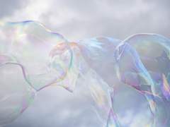 [뷔진] 포동포동 베이비 (I’m Jelly!) 11 완결