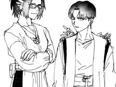 리바한지 로그3