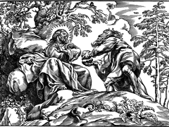 [건터X이네트] Cradles (2)