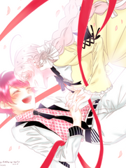 [사쿠히나] 꽃이 핀다