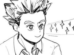 HQ 그림백업 (~2021.03.14)