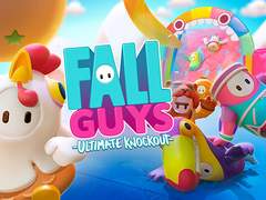 [Fall Guys] 개발 회고 스레드 번역